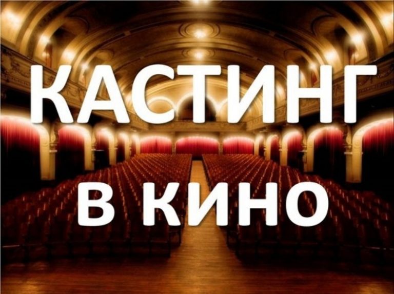 Kd8jjyVvM80