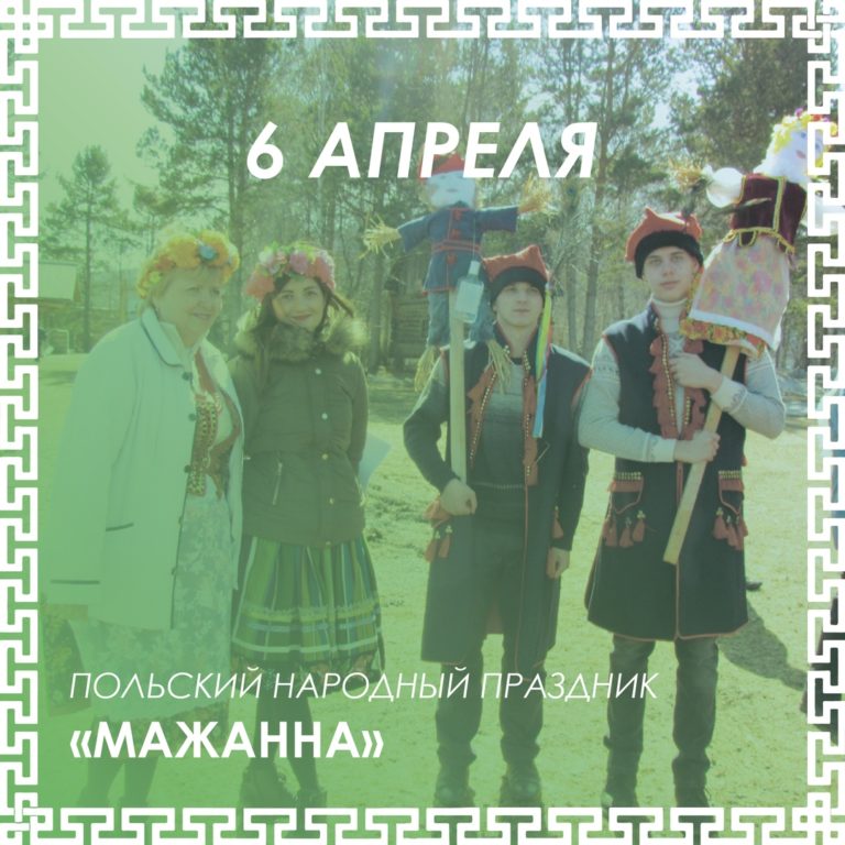 kzsodDc9Zxc