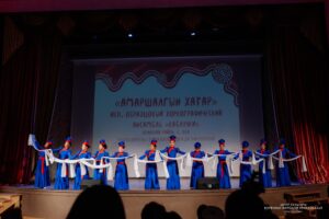 q6S5d_oYZPKPcUoRiP4NYiuGO7v2tsw9jYVrbtBFJoPvedgWw0UujAvmAmR-wNwvdGWo_GHwil4QcYNGhJWSB2in